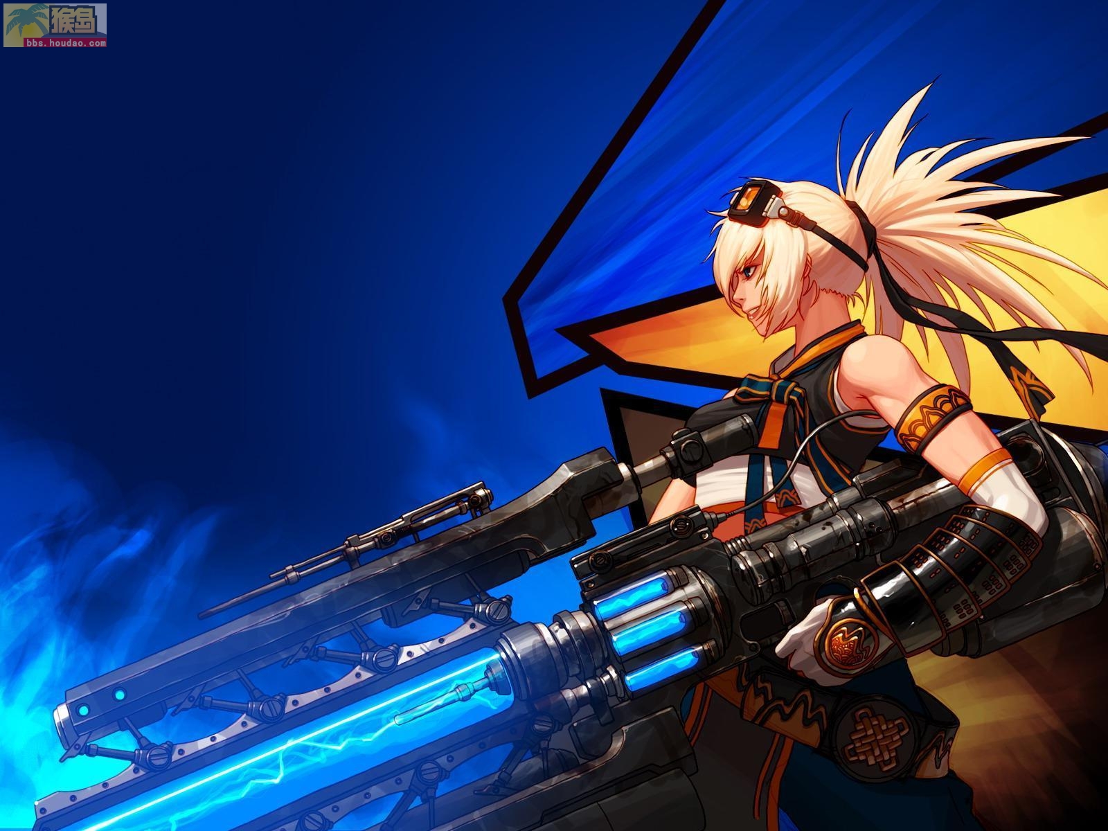 备良好的体 备良好的体