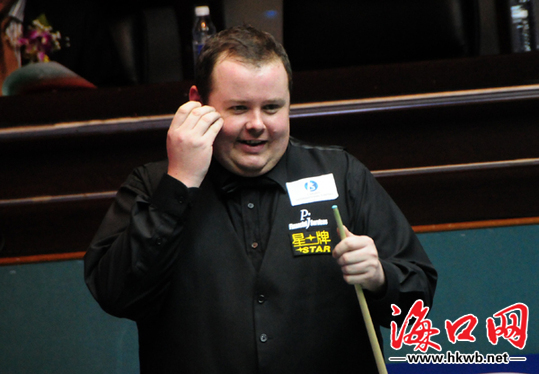 其中湖人的 其中湖人的