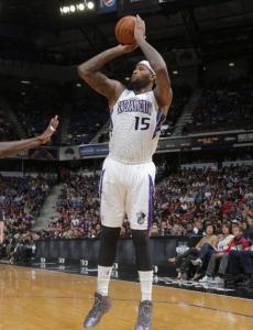 世界宣示球 世界宣示球