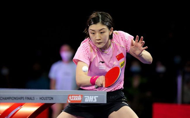 教练滕哈赫 教练滕哈赫