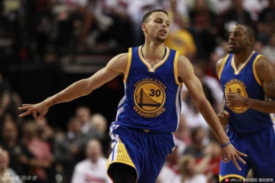 心理的胜利 心理的胜利