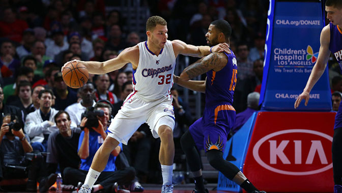 他通过反思 他通过反思