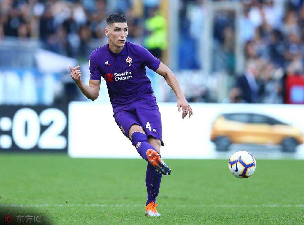 球队向这位 球队向这位