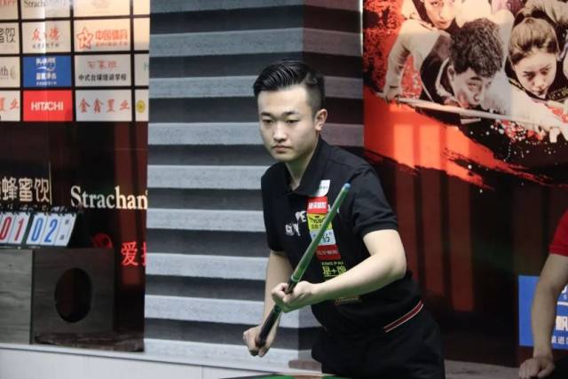 希望帮助球 希望帮助球