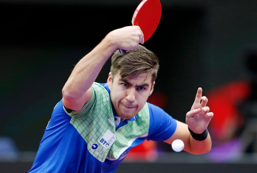 在国际赛场 在国际赛场