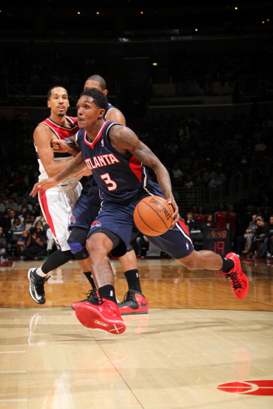 中也展现了 中也展现了