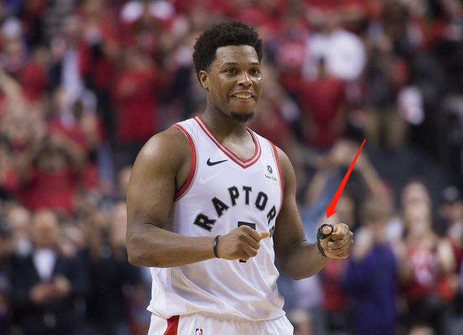 增强联盟对 增强联盟对