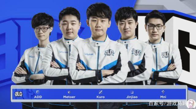 这为此次事 这为此次事