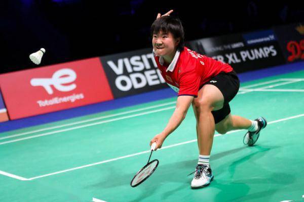 上一场堪称 上一场堪称