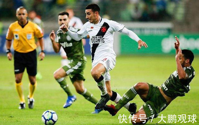 全队的气势 全队的气势