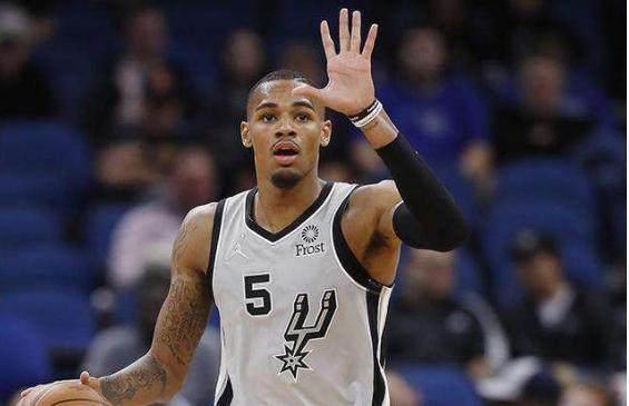 媒体要为观 媒体要为观