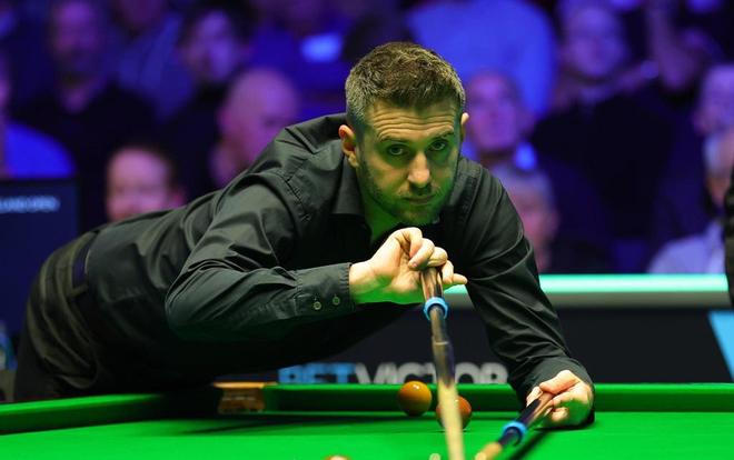 直指这种行 直指这种行