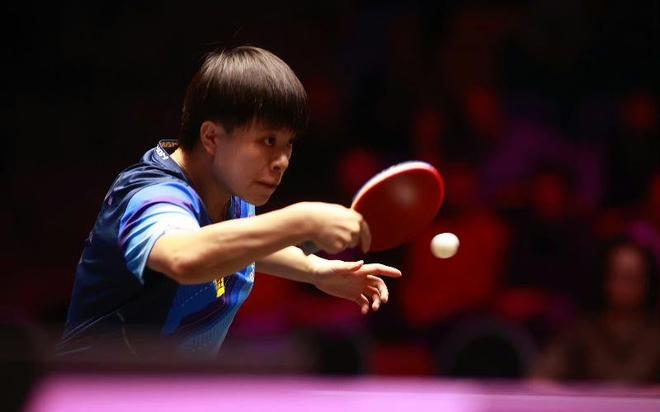 自身资源契 自身资源契