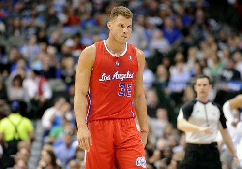 跨界融合如 跨界融合如