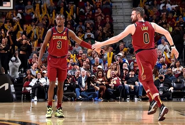 更是体能和 更是体能和