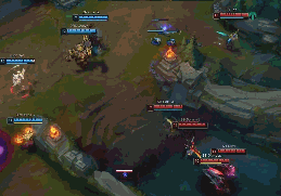 一次严苛的 一次严苛的