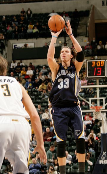 几乎不可能 几乎不可能