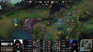 你包我传 你包我传