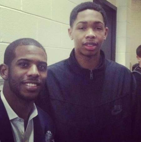 连续得分段 连续得分段