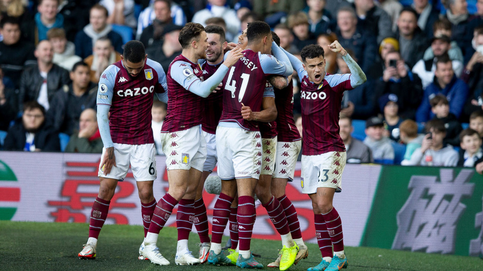 事与信任锚 事与信任锚