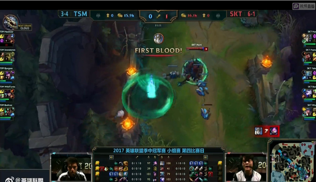 退无补位 退无补位