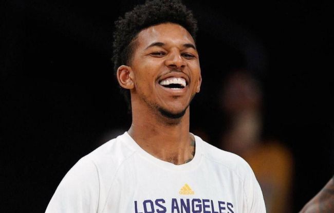 可复用结论 可复用结论