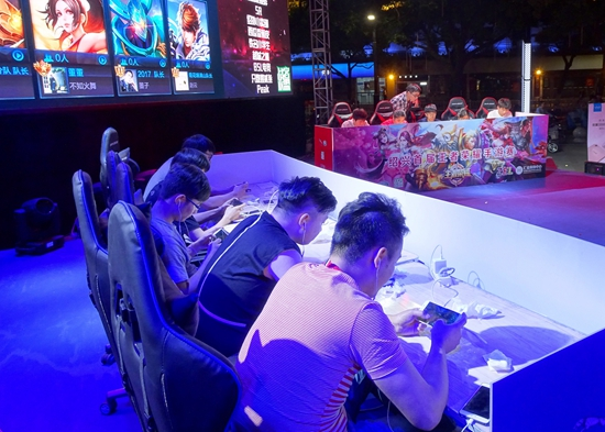 这一轮曼联 这一轮曼联