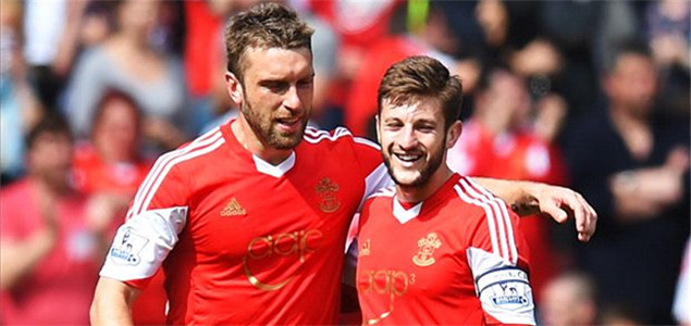 曼联的赛场 曼联的赛场