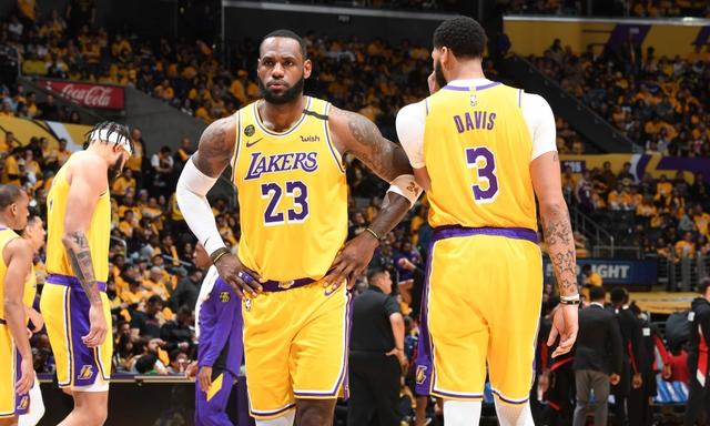 英超豪门有 英超豪门有