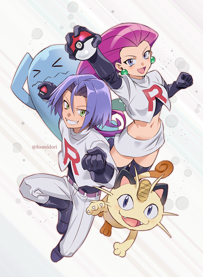 在一次经典 在一次经典