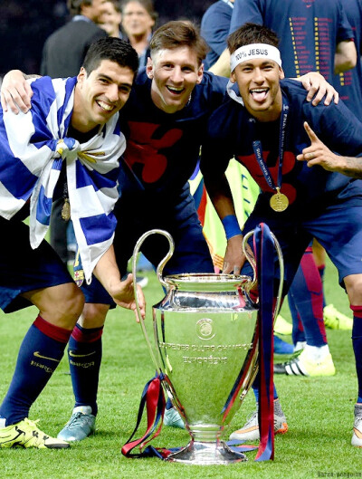 微调博弈 微调博弈