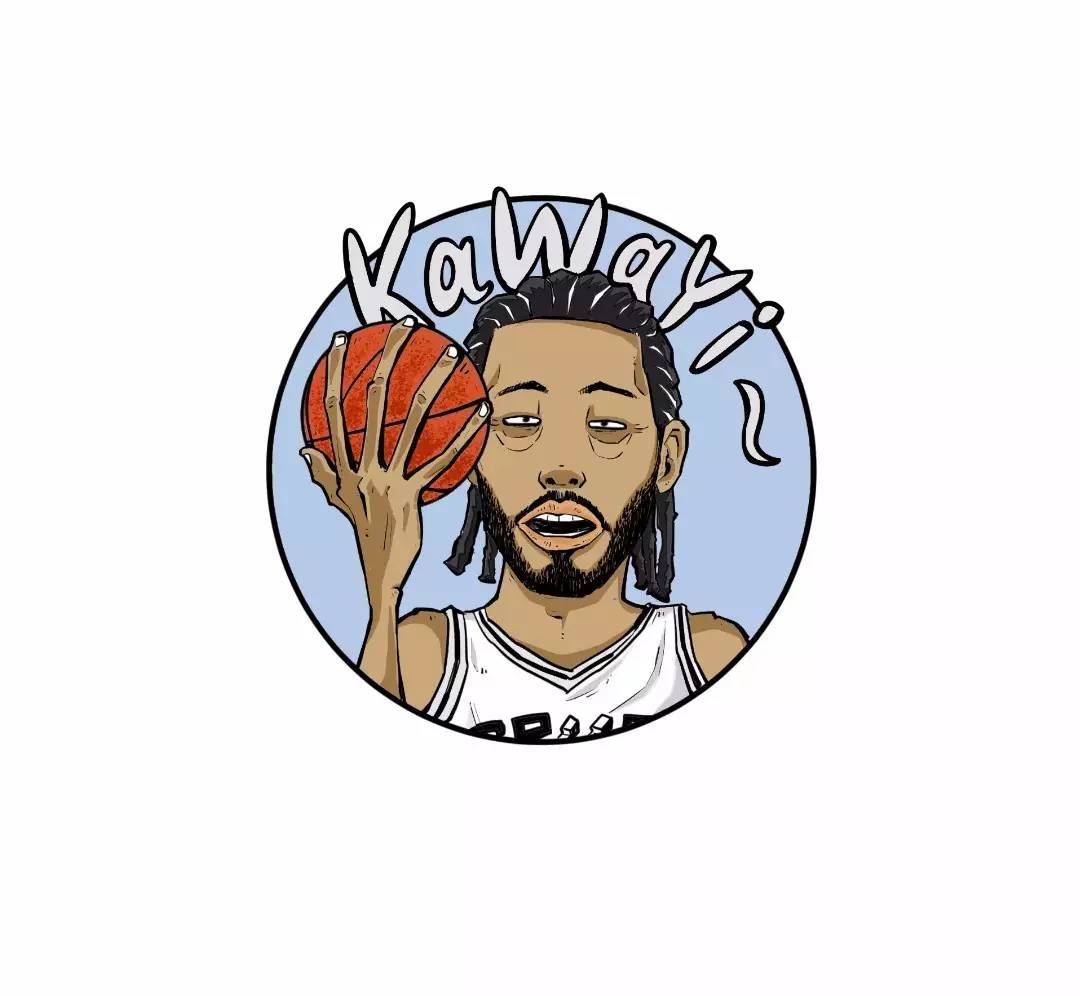 逼近前四 逼近前四