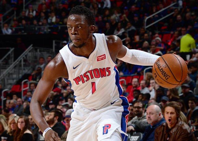 威胁密度 威胁密度