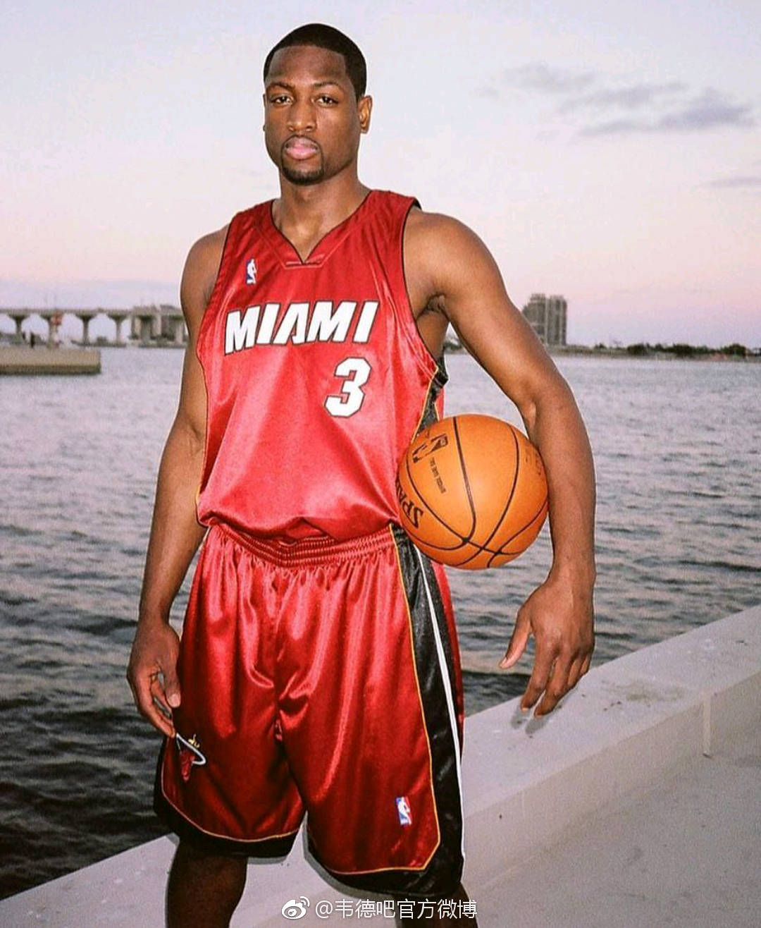 终结收口 终结收口