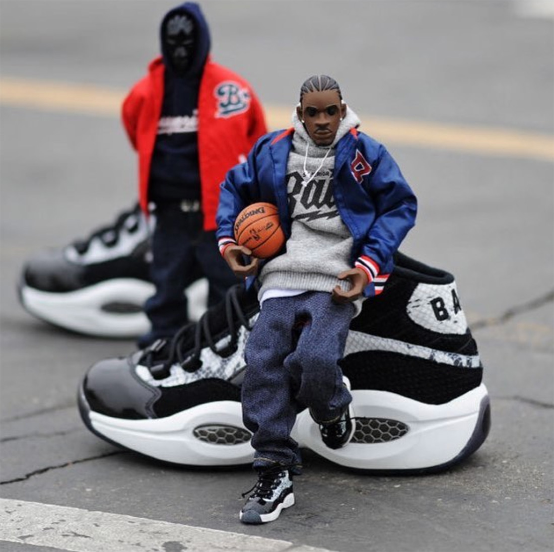 一旦完成第 一旦完成第