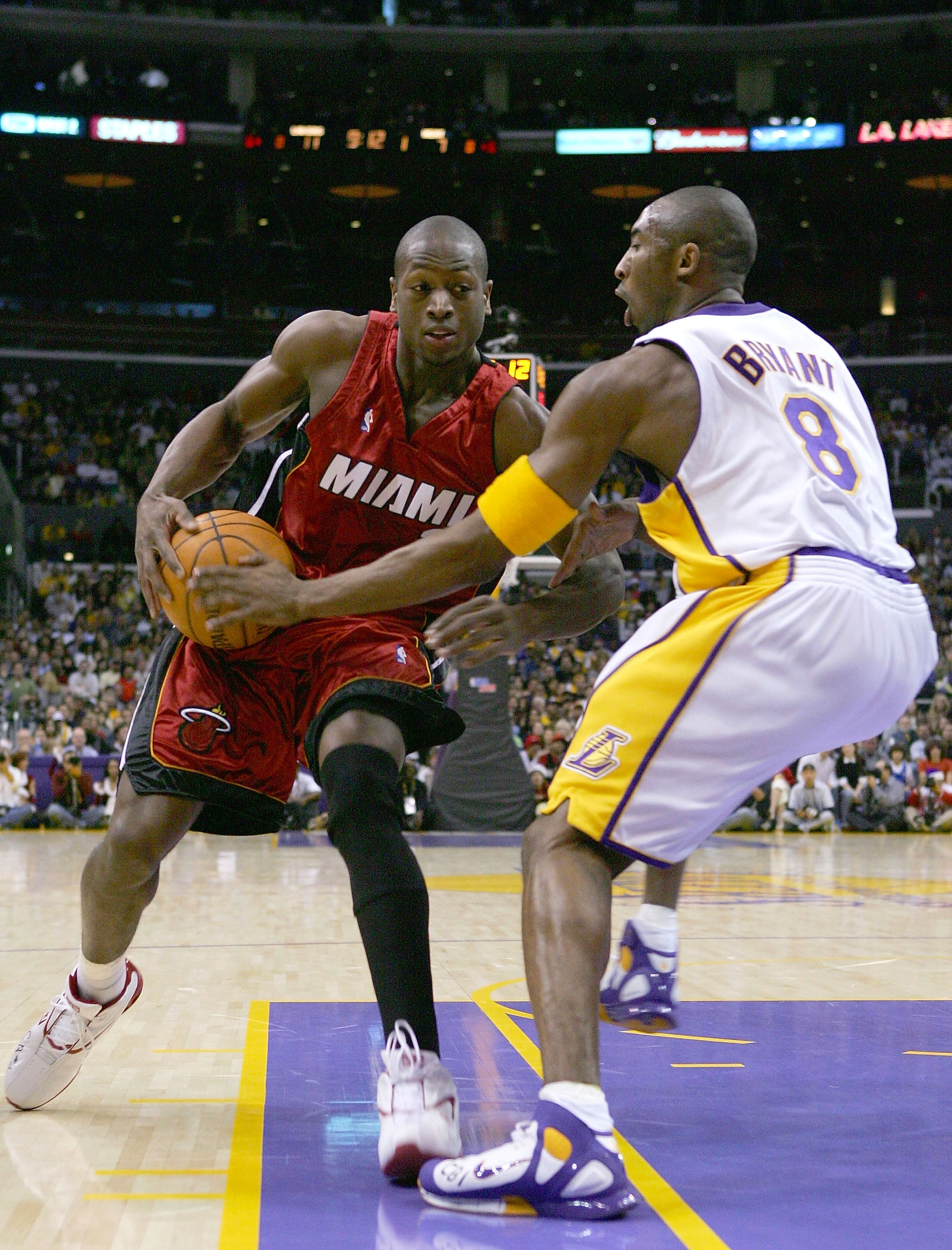 心的手感 心的手感