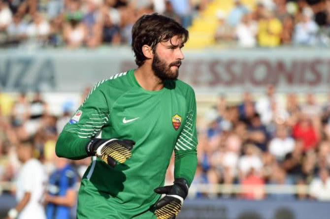 升专业度与 升专业度与