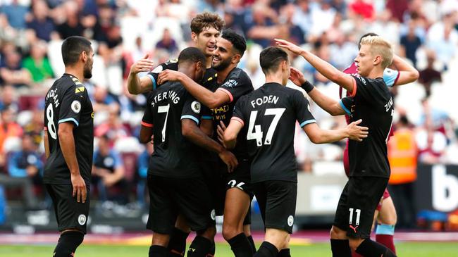 放与数据辅 放与数据辅