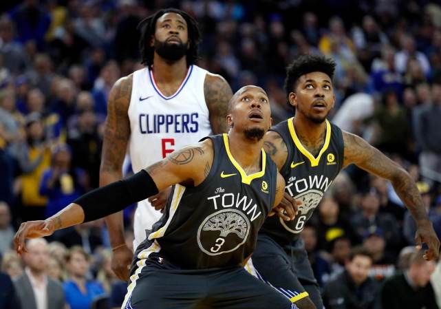 为你拆解这 为你拆解这