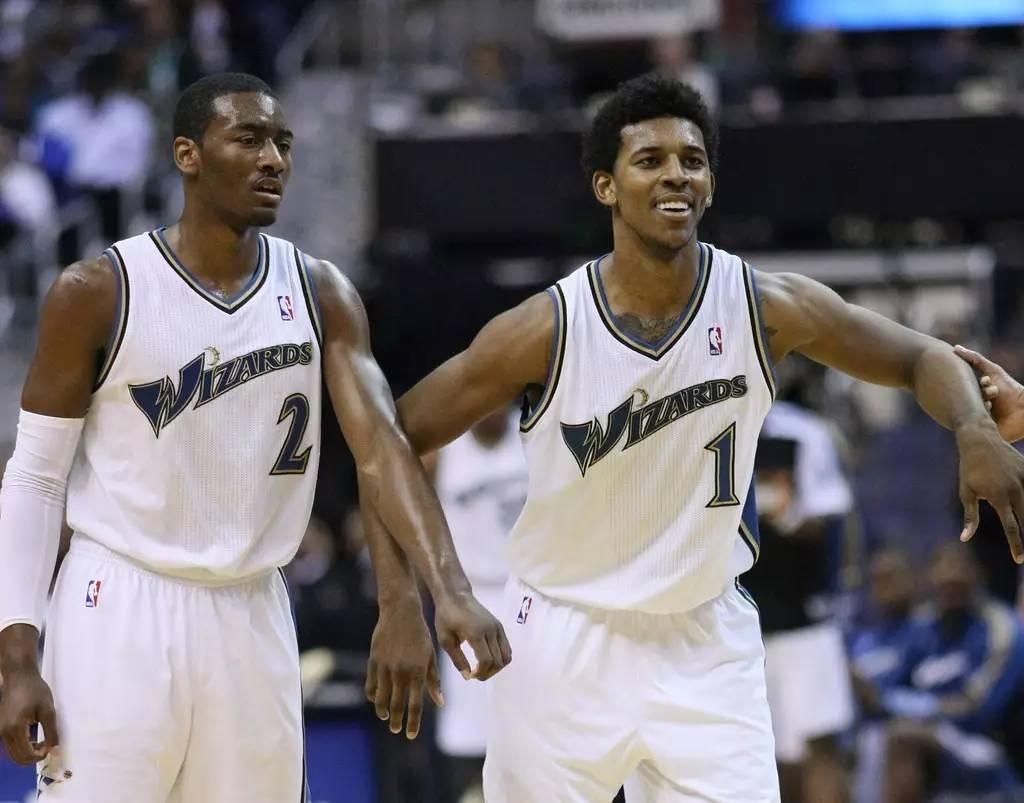 牺牲部分外 牺牲部分外