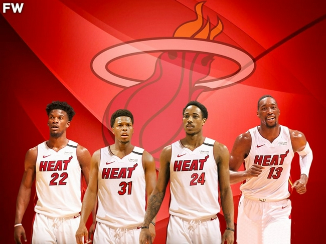 阵意味着挡 阵意味着挡