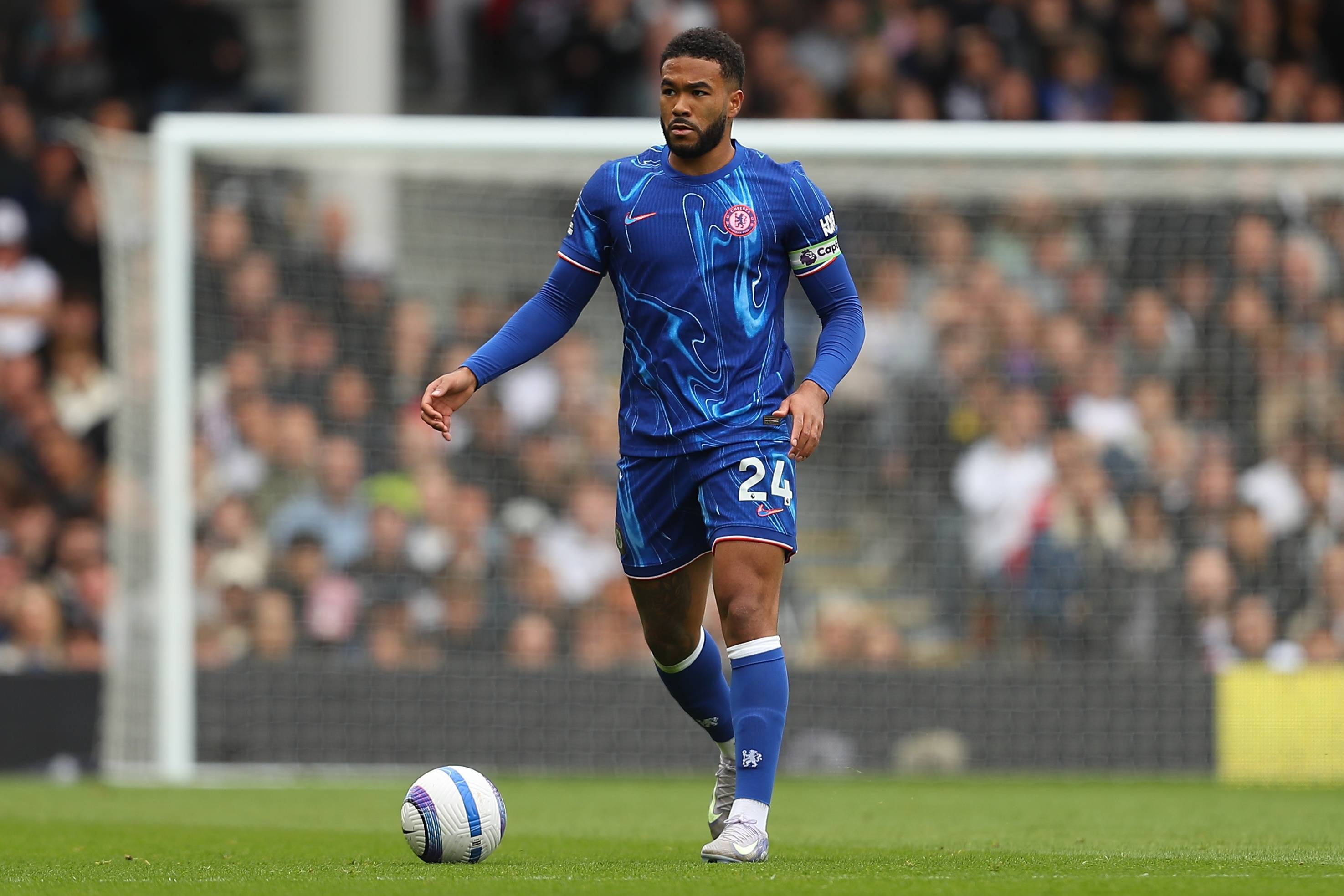 先把阵型站 先把阵型站