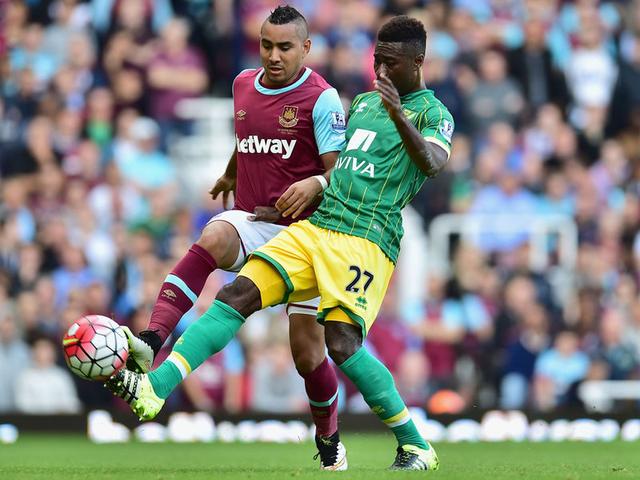 棒球与体育 棒球与体育