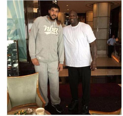 中段以场景 中段以场景