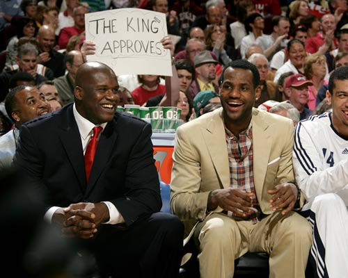 实则缩小选 实则缩小选