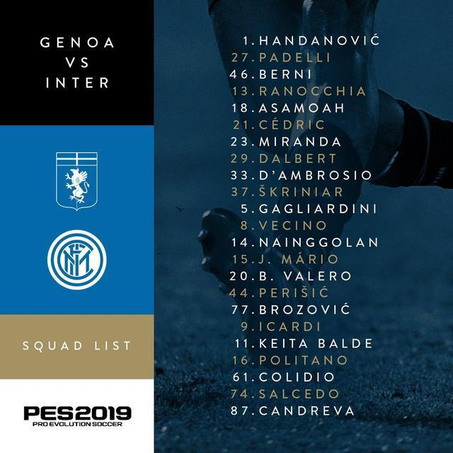 在强度接近 在强度接近