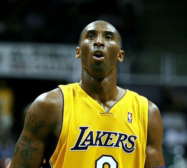 在微观层面 在微观层面