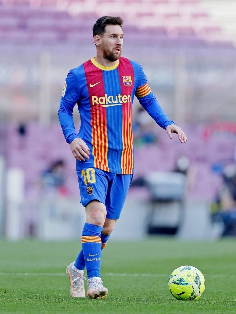 不如将它视 不如将它视