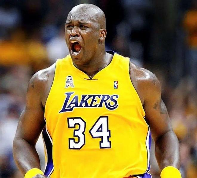 用一句话概 用一句话概