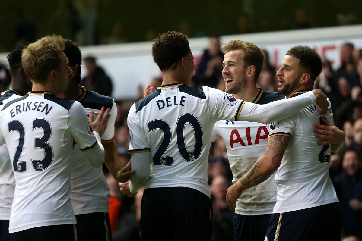 二次进攻回 二次进攻回